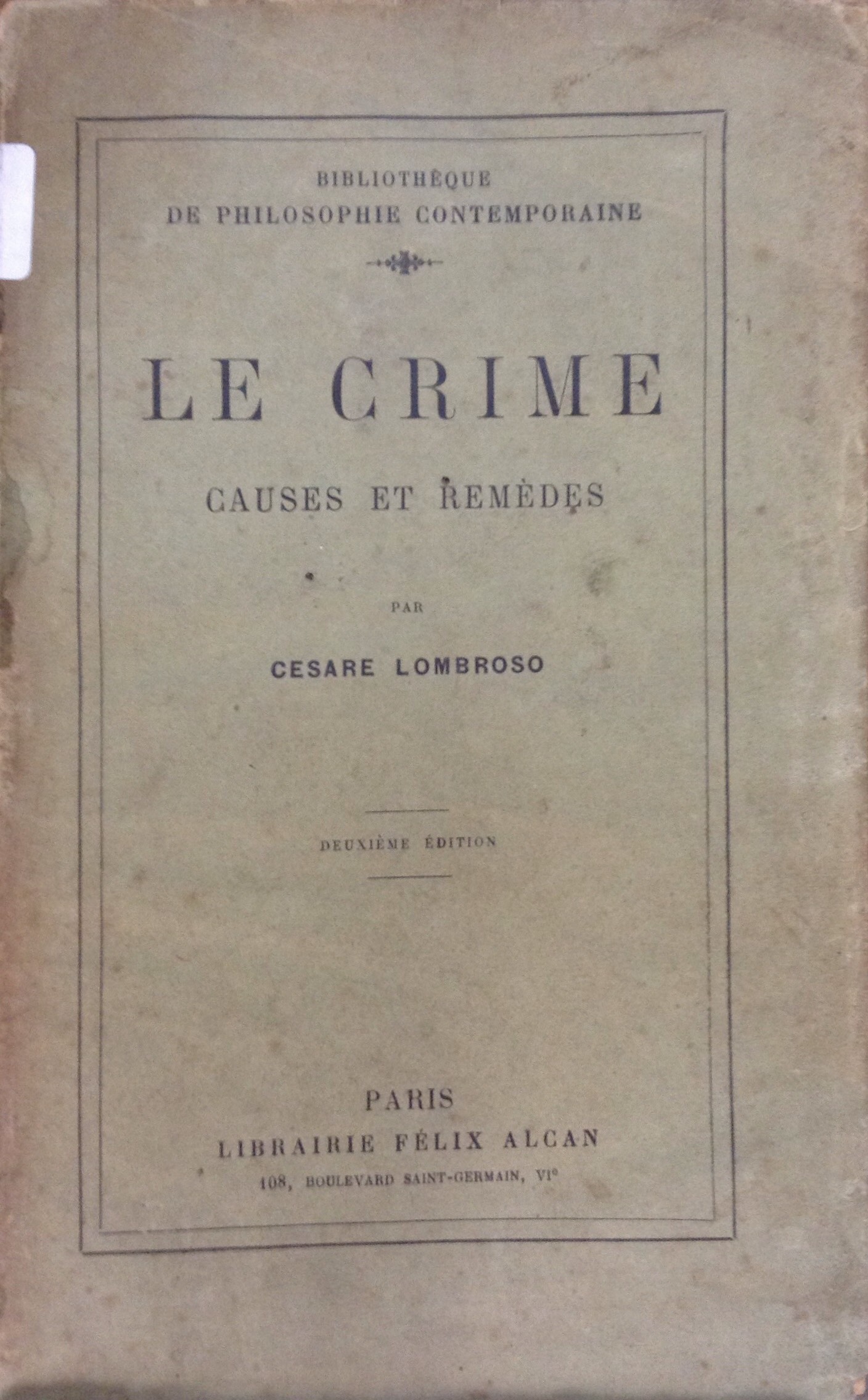 Libro